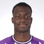 Ibrahim Alani