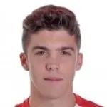 Ignacio Fernández
