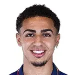 Ismael Lemlal