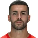 Daniel Vázquez