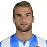 Aritz Murua