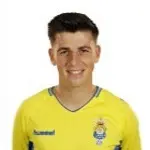 Alberto Campos
