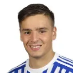 Andoni Espinosa