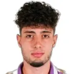 Iago Novoa