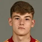 Iván Muñoz