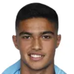 David Alonso