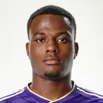 Cyle Larin