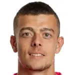 Alberto Vivas