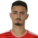 Matheus Silva