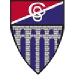 Gimnástica Segoviana