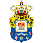 Las Palmas