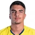 Daniel Tasende