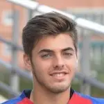 Martí García