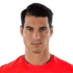 Andrés Moreno