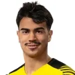 Reinier Carvalho