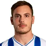 Jon Orgilles