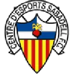 Sabadell logo