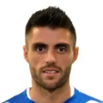 David Silva