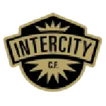 Intercity