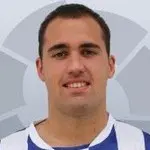 Unai Pérez