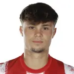Sergio Roldán
