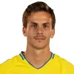 Eric Fe
