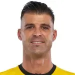 Iván Sacristán