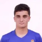Jorge Martínez