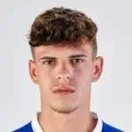 Javier Carballo