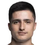 Ander Urroz
