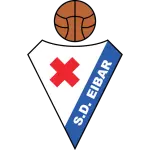 Eibar