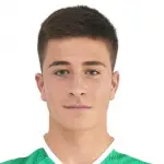 Pablo Carral