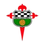 Racing Ferrol logo