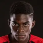 Jesús Akeng
