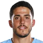 Pablo Malla