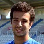 Fernando Izaguirre