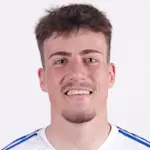 Adrian Lahoz