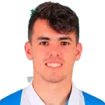 Alejandro López-Ocaña
