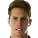 Iván Ruiz