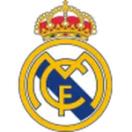 Real Madrid II