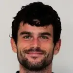 Iago Fernández