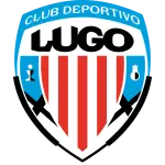 Lugo