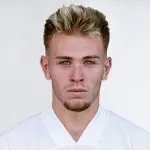 Sergio Fernández