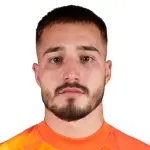 Arnau Ureña