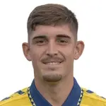 Diego Pérez