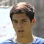Alejandro Valencia