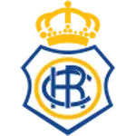 Recreativo Huelva