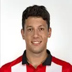 Mikel Arruti