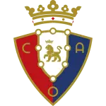 Osasuna