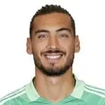 Paulo Farias